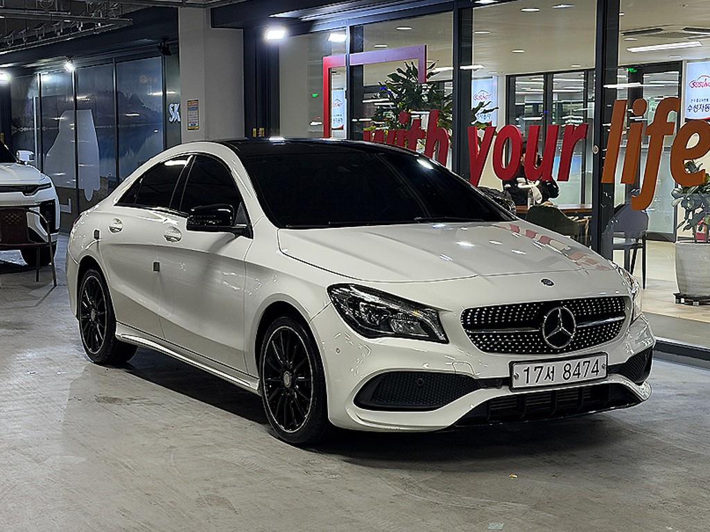 국산차 리스트 차량 이미지