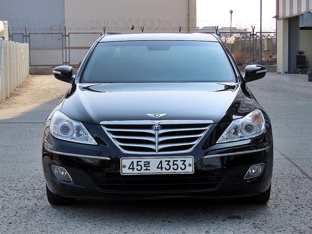 국산차 리스트 차량 이미지