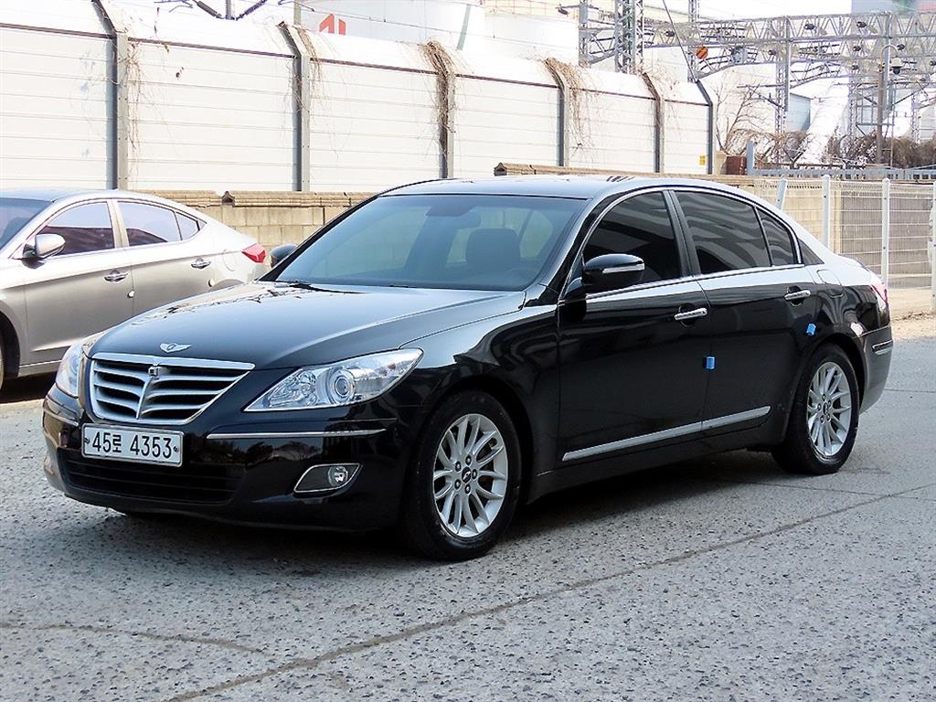 국산차 리스트 차량 이미지