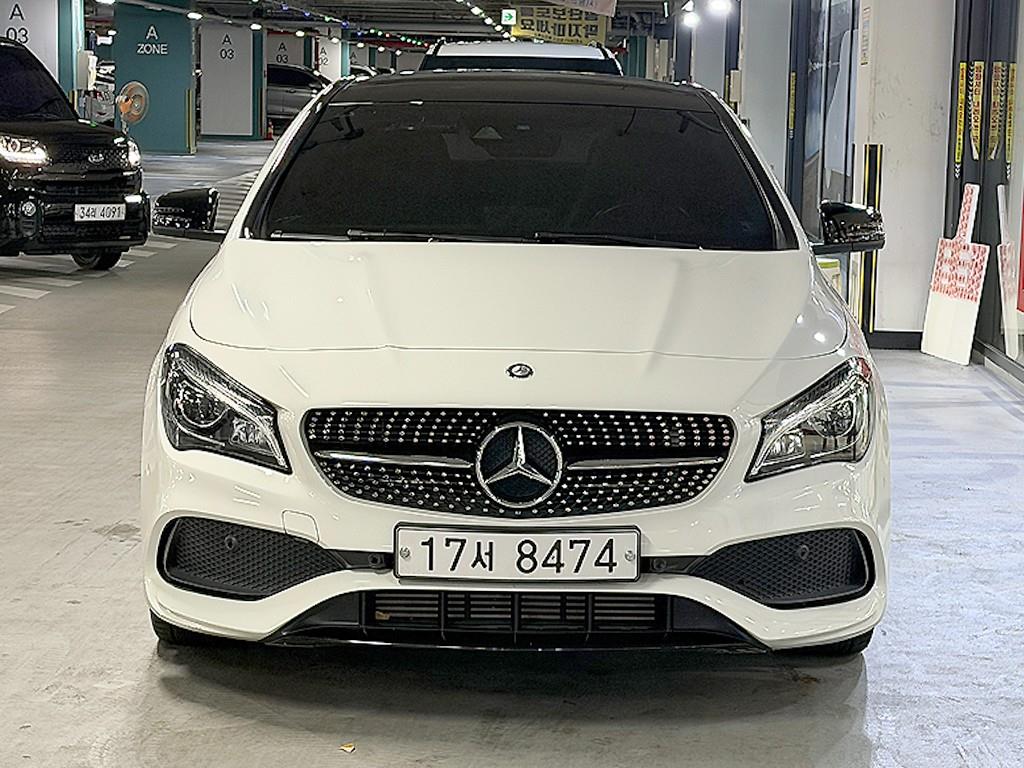 국산차 리스트 차량 이미지