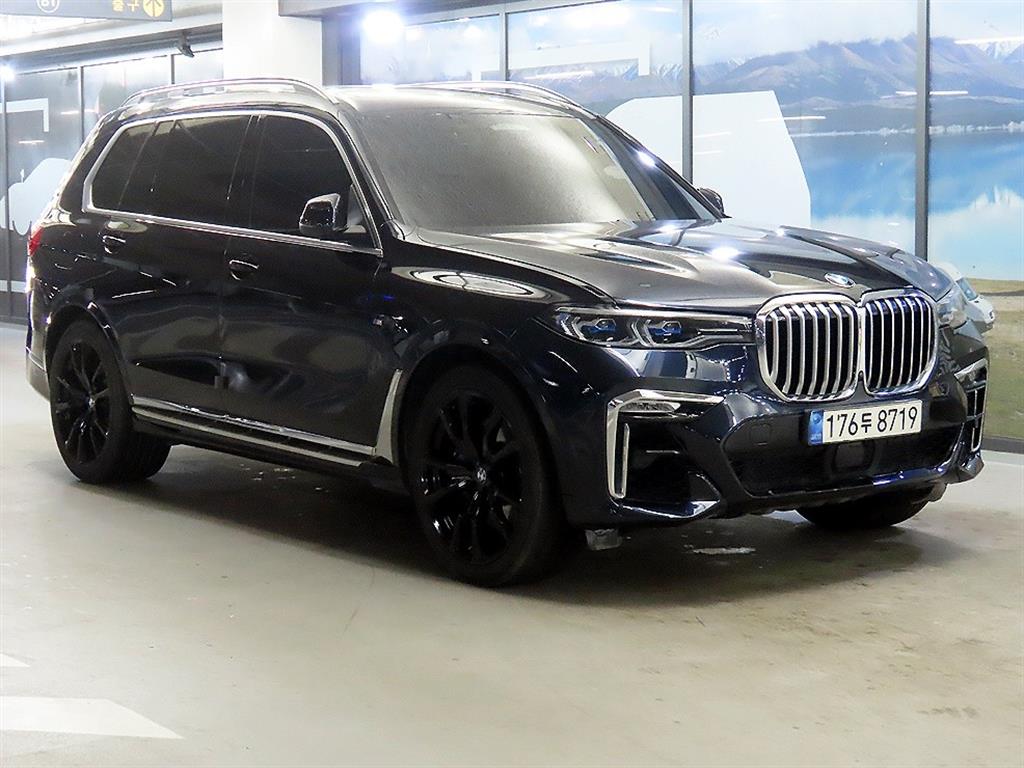 국산차 리스트 차량 이미지