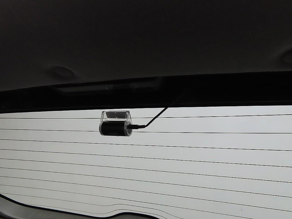 Chevrolet Spark LT 10