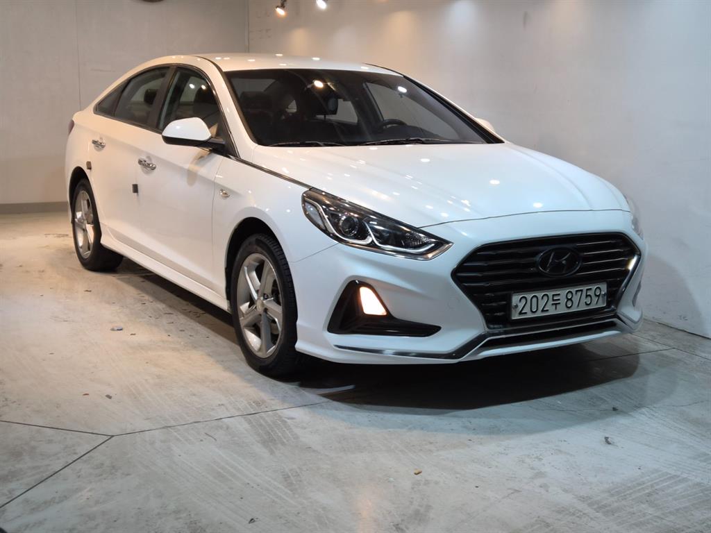 국산차 리스트 차량 이미지