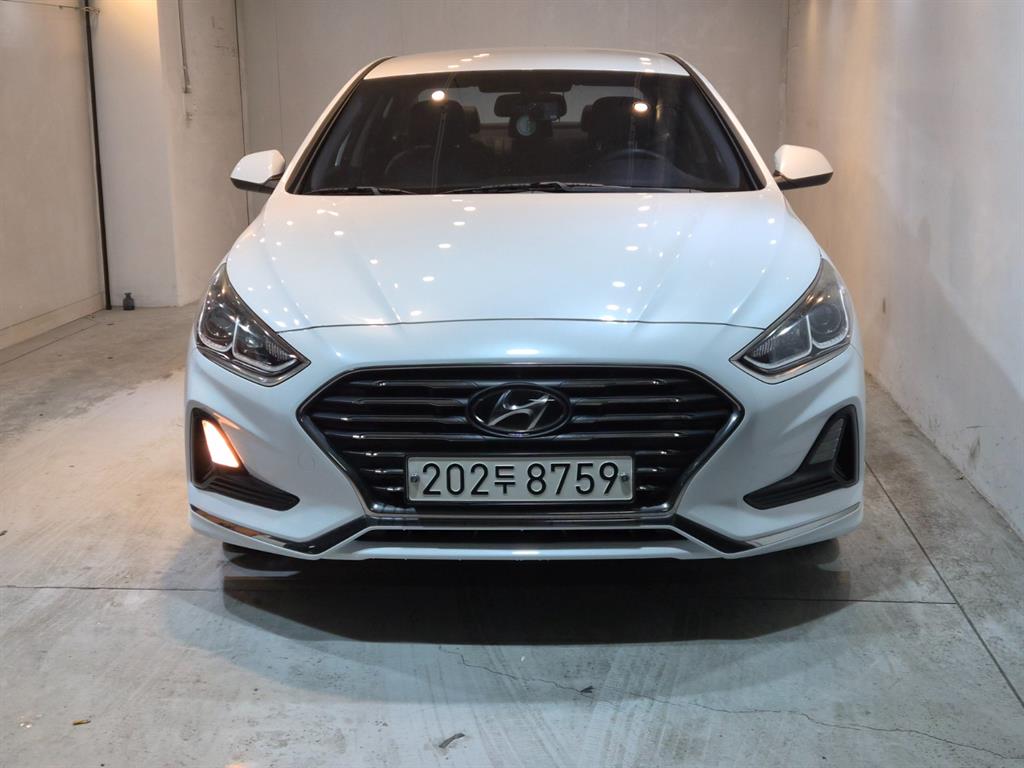 국산차 리스트 차량 이미지