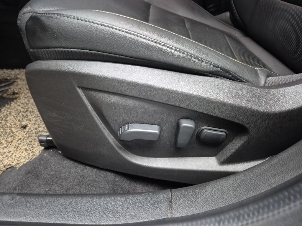 Renault XM3 1.6 GTe E-TECH RE 6