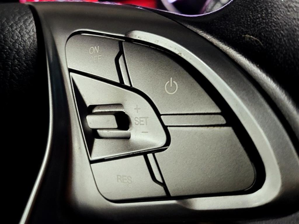KGM 코란도 CX7(4WD) 클럽 사진