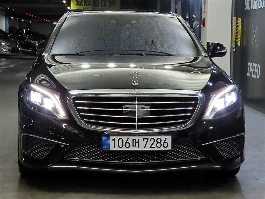 국산차 리스트 차량 이미지