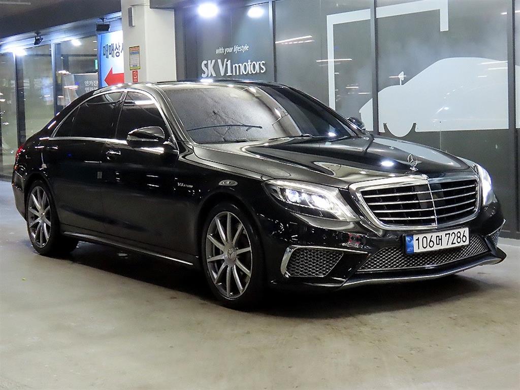 국산차 리스트 차량 이미지