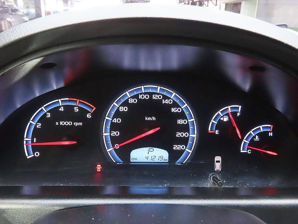 KG Mobility (Ssangyong) Rexton 2.0 4WD RX7 Luxury 7