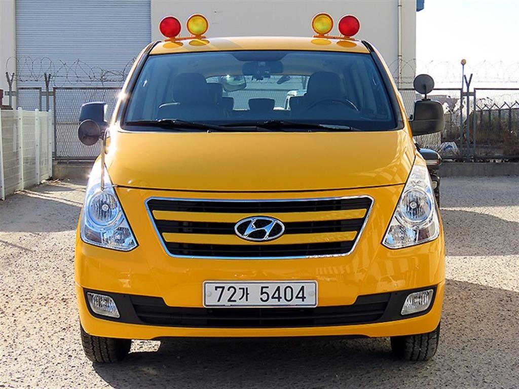 국산차 리스트 차량 이미지