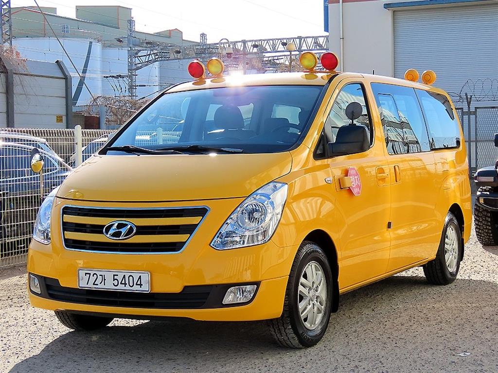 국산차 리스트 차량 이미지