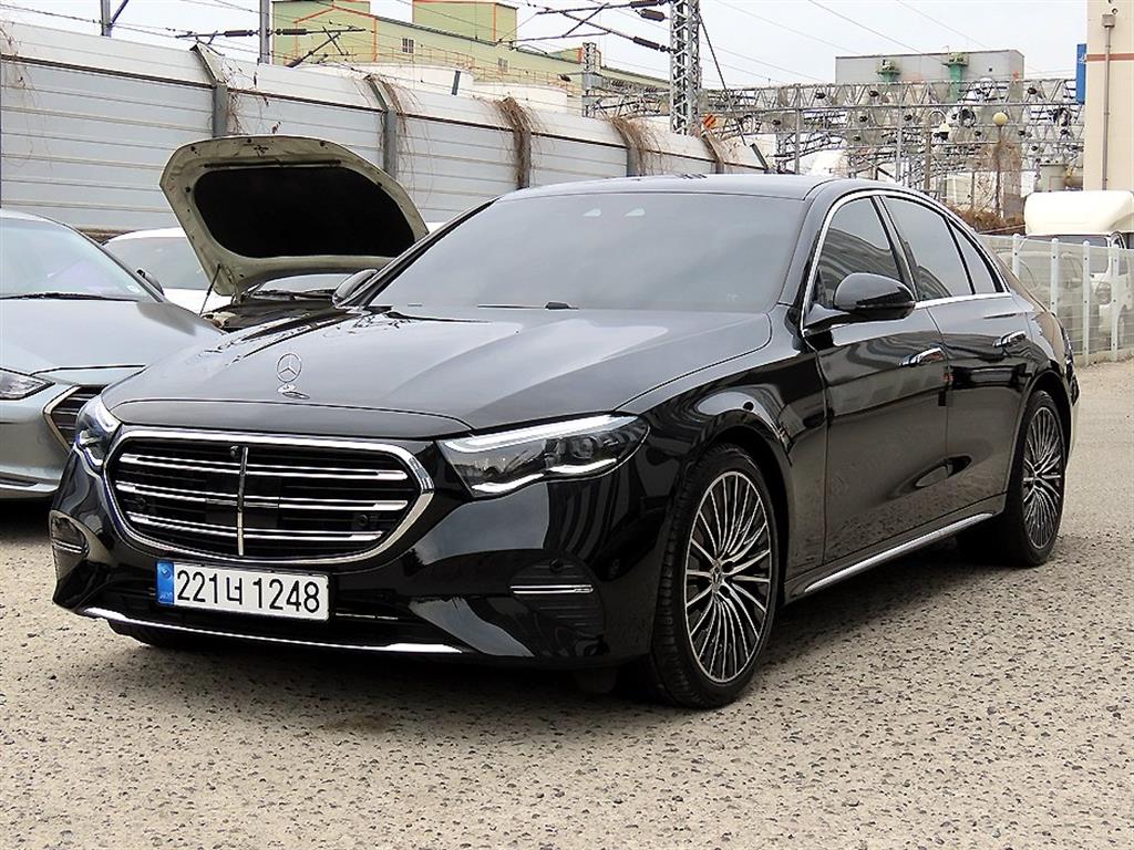 국산차 리스트 차량 이미지