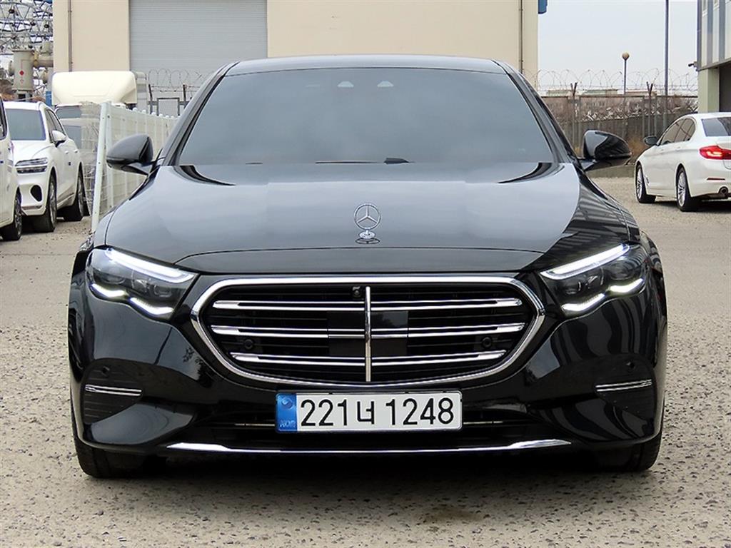 국산차 리스트 차량 이미지