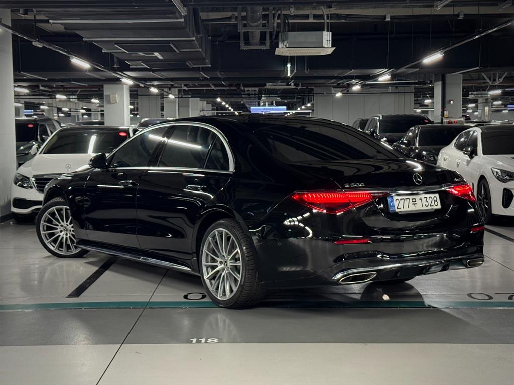 국산차 리스트 차량 이미지