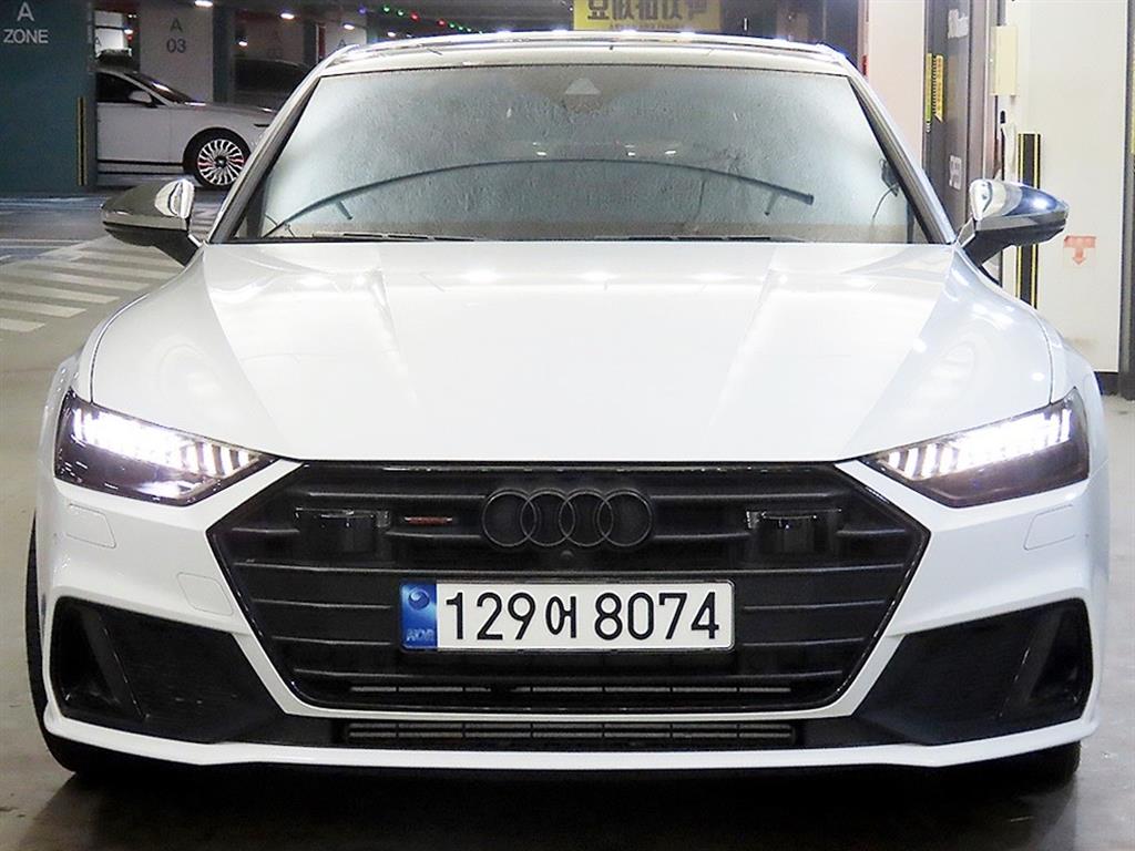 국산차 리스트 차량 이미지