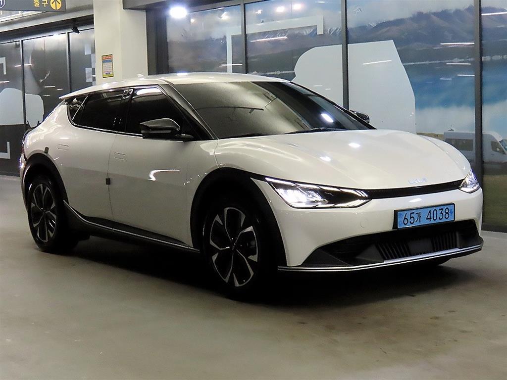 국산차 리스트 차량 이미지