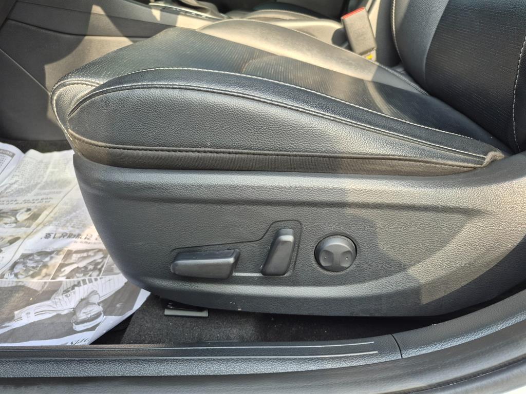 Kia K3 1.6 Standard 9