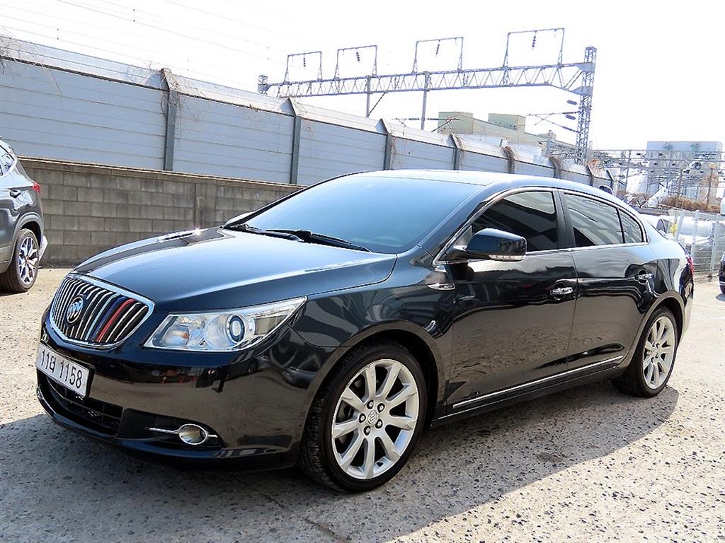 국산차 리스트 차량 이미지