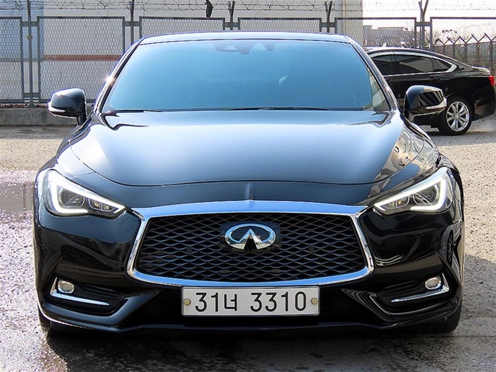 국산차 리스트 차량 이미지