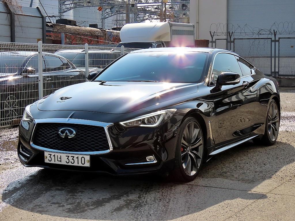 국산차 리스트 차량 이미지