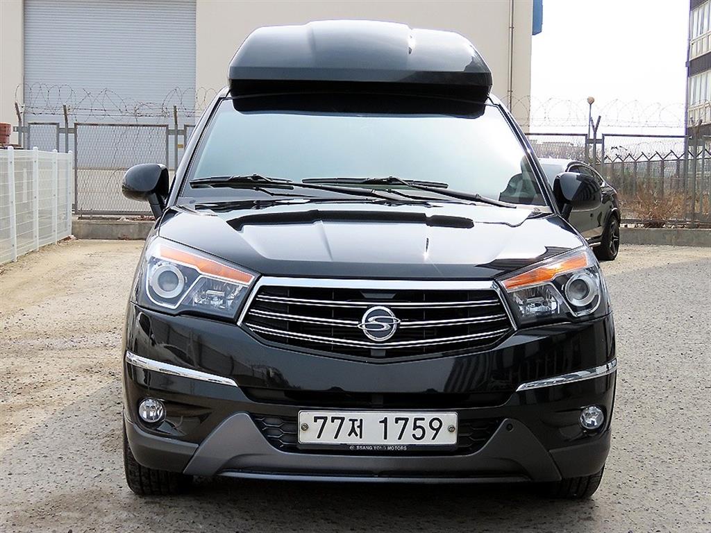 국산차 리스트 차량 이미지