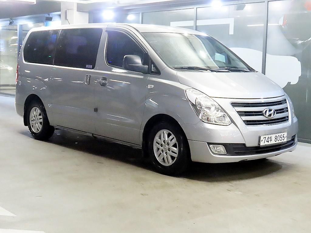 국산차 리스트 차량 이미지