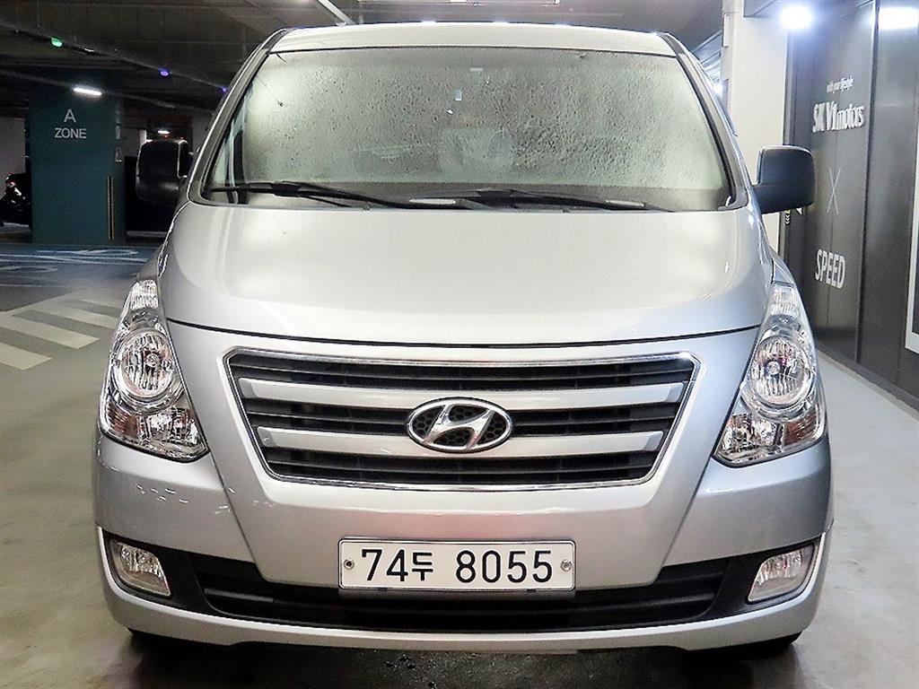 국산차 리스트 차량 이미지