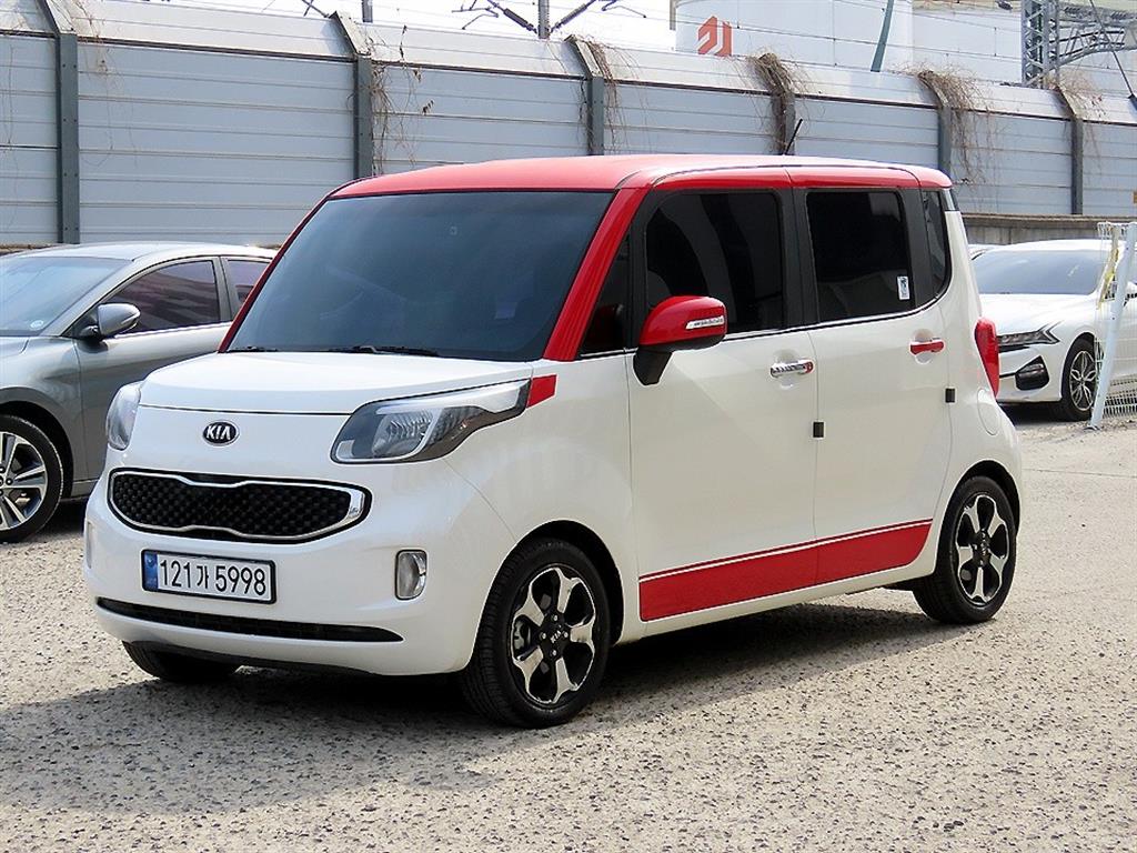 국산차 리스트 차량 이미지