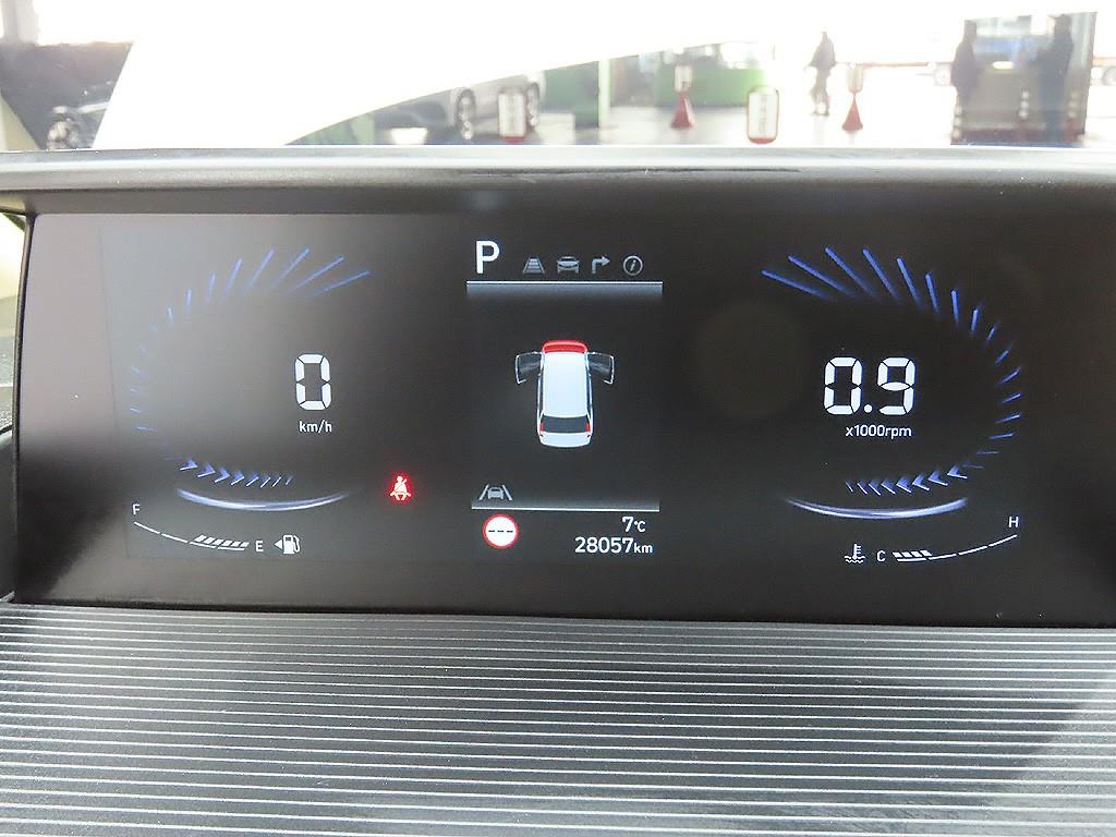 Hyundai Staria Camping Car 2WD Other Manufacturer 7