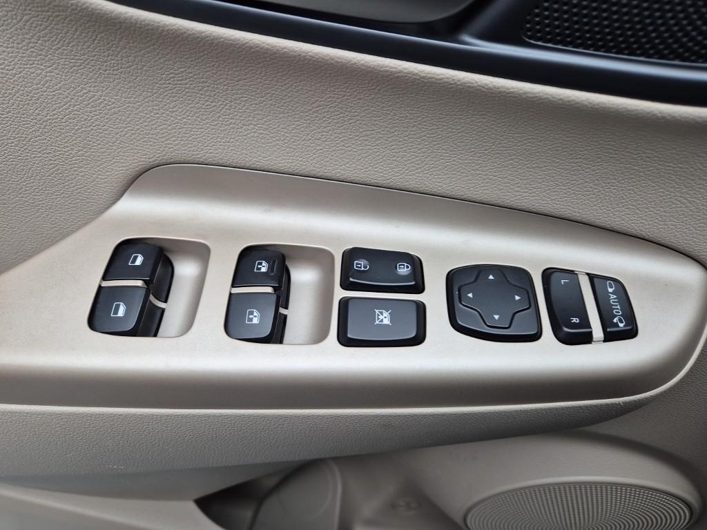 Hyundai Kona 1.6 Turbo 2WD Premium 7