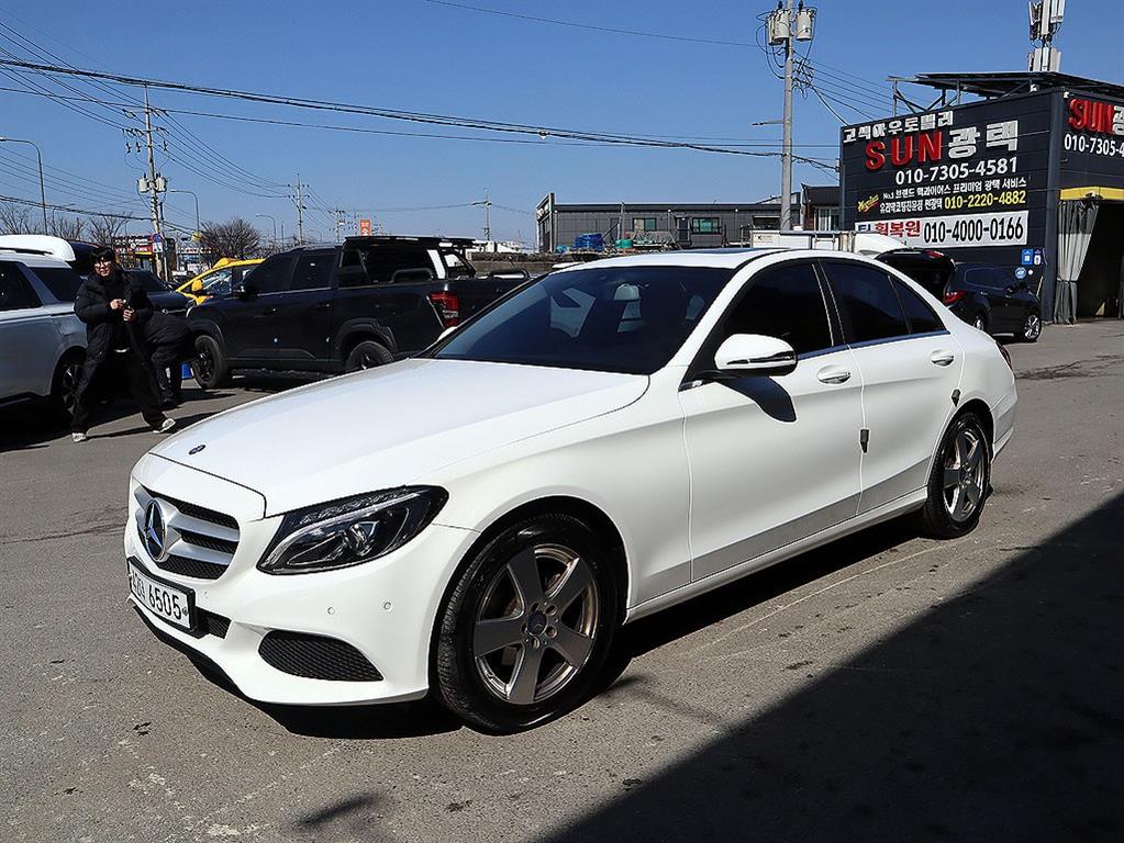 국산차 리스트 차량 이미지