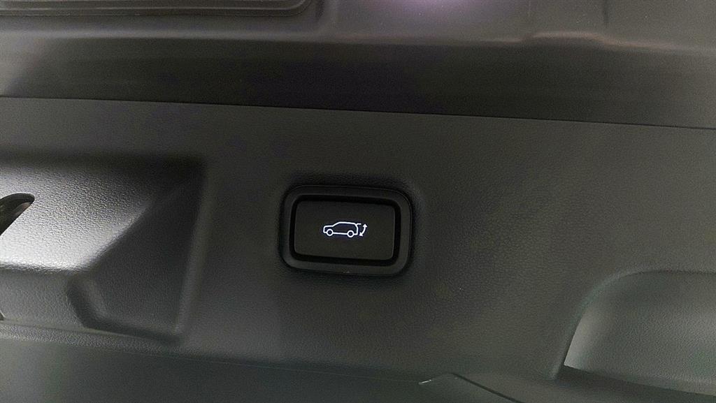 Hyundai IONIQ Long Range 4WD Exclusive 9