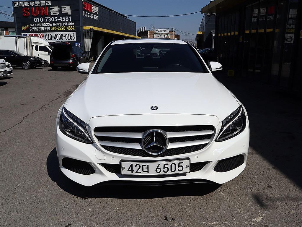 국산차 리스트 차량 이미지