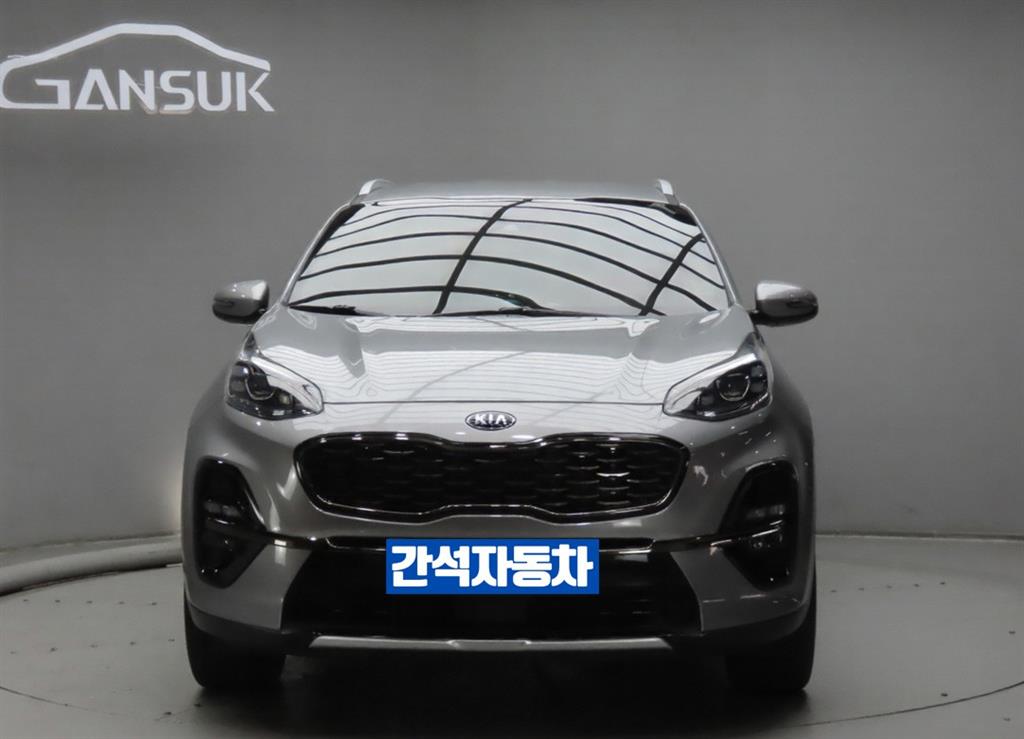 차량 사진 1