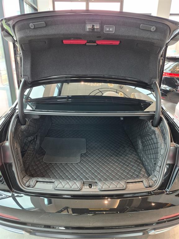 Audi A6 45 TFSI Quattro Premium 9