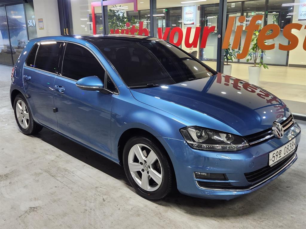 국산차 리스트 차량 이미지