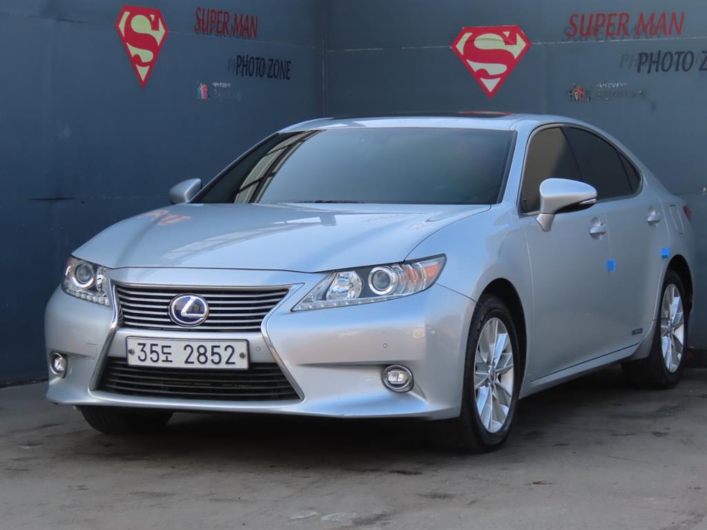 국산차 리스트 차량 이미지