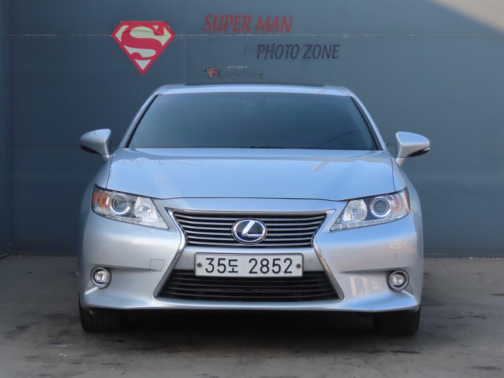 국산차 리스트 차량 이미지