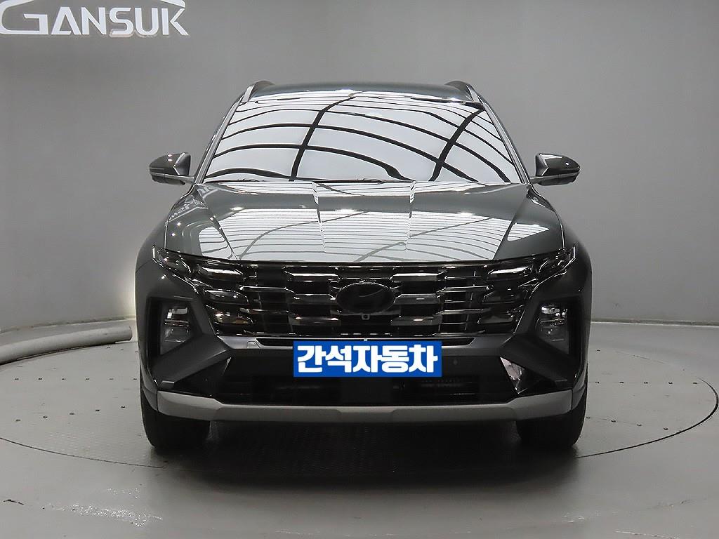 차량 사진 1