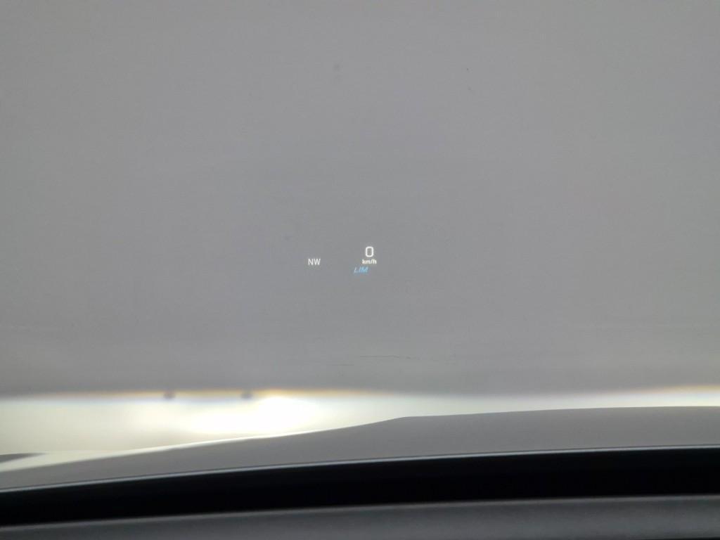 Mercedes-Benz GLC-Class GLC300 4MATIC Coupe 8