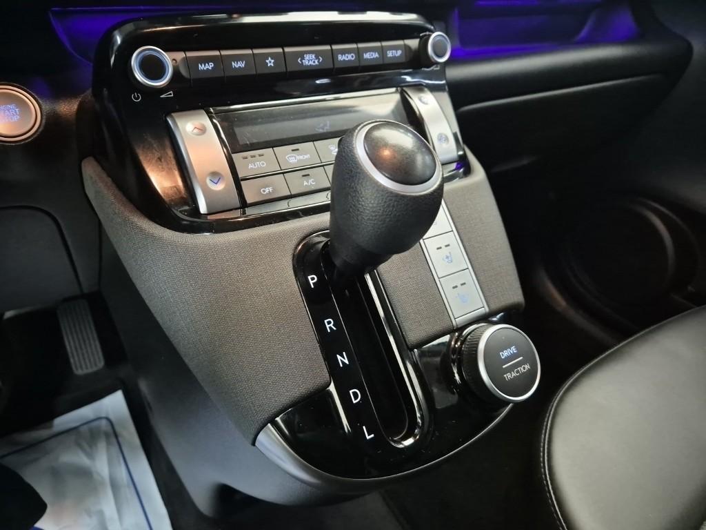 Hyundai Casper 1.0 Gasoline The Essential 9