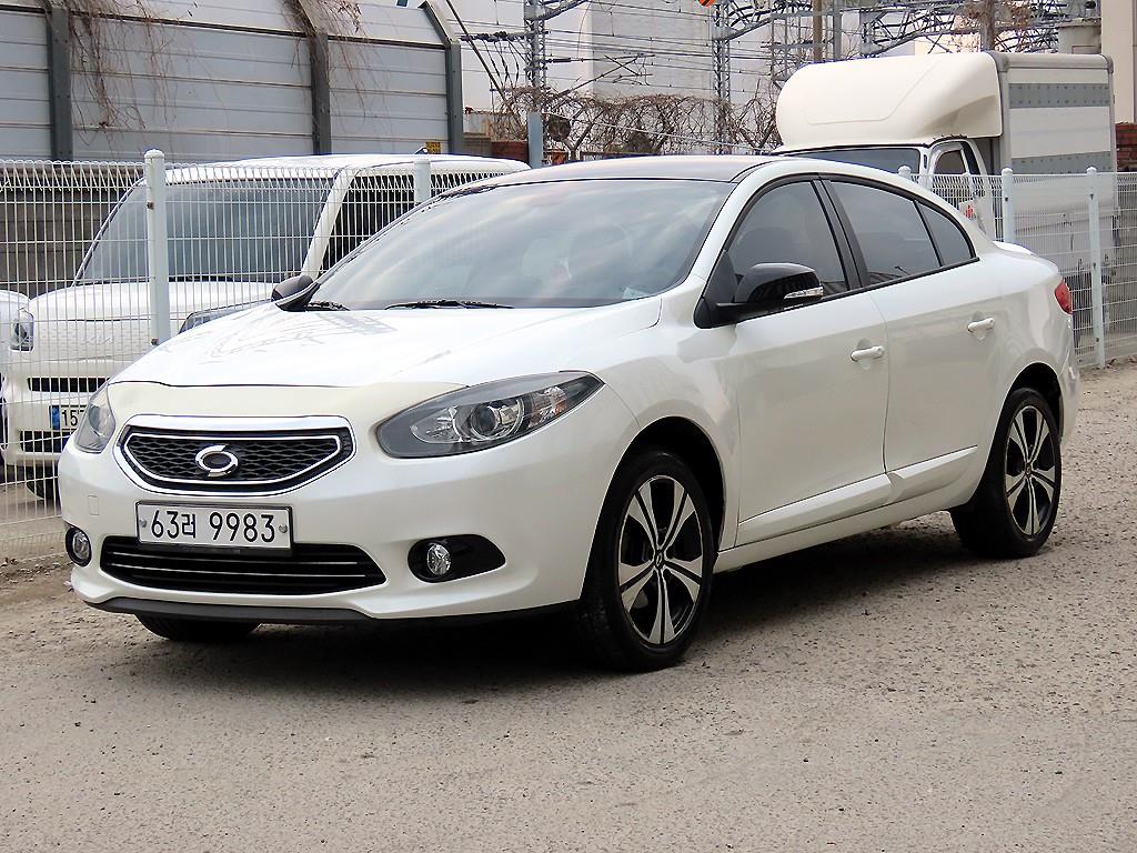 국산차 리스트 차량 이미지