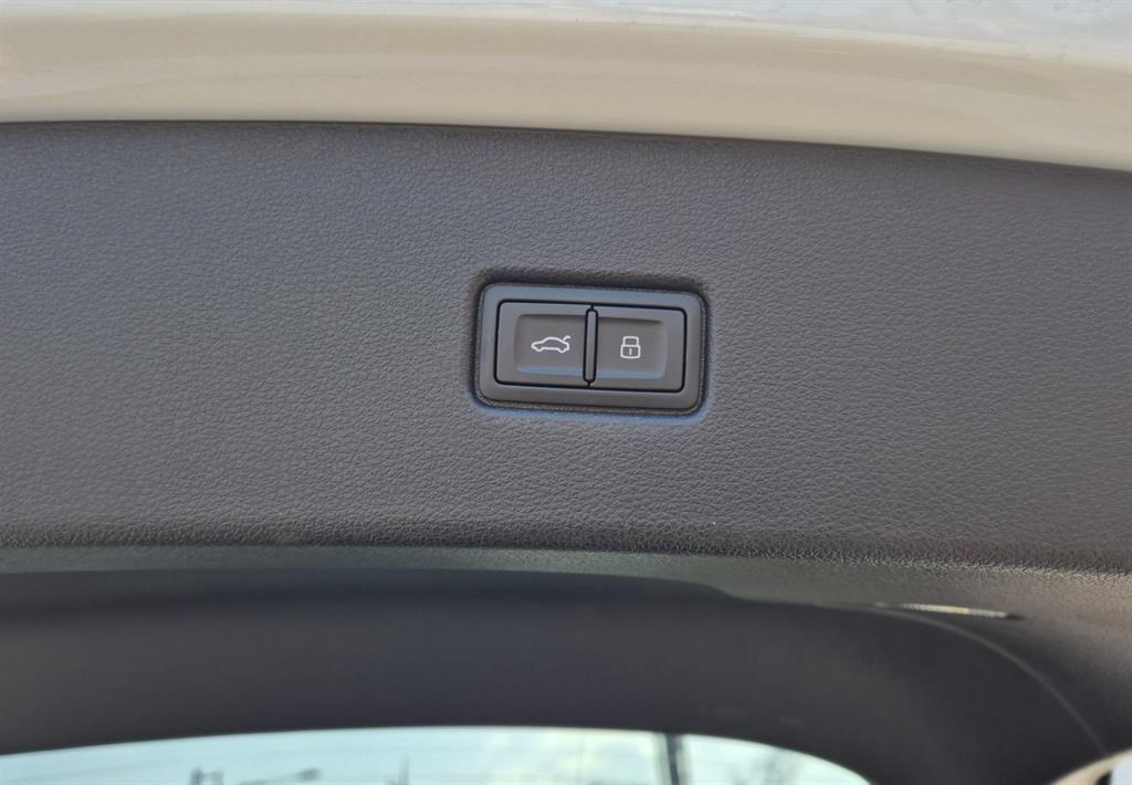Audi Q5 40 TDI Quattro Sportback 10