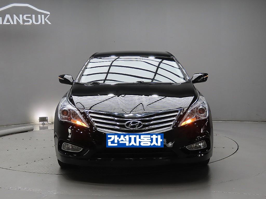 차량 사진 1
