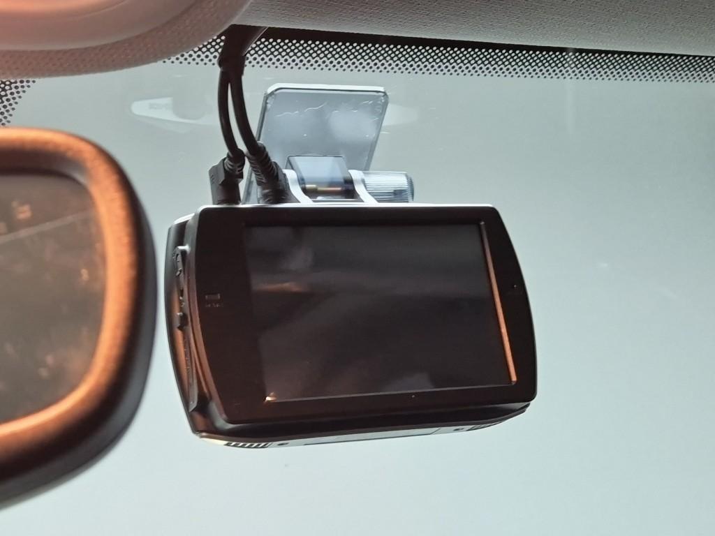 Jeep Cherokee 2.4 Limited AWD 9