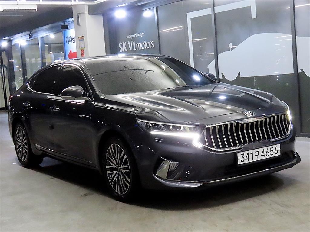 국산차 리스트 차량 이미지