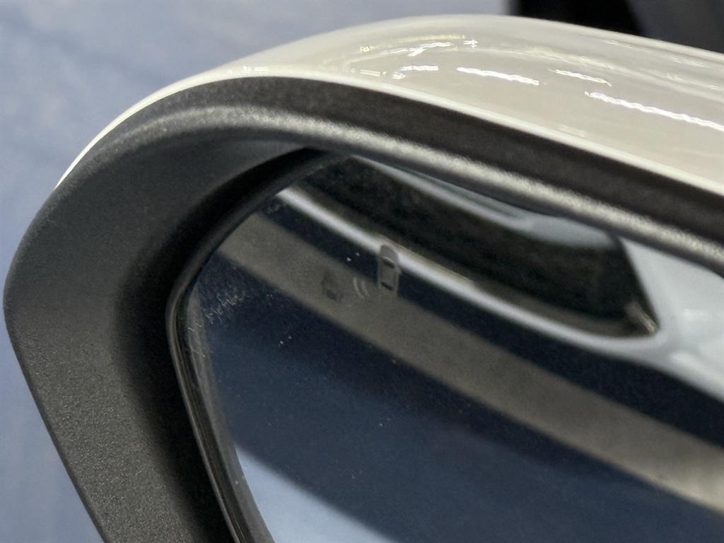 Kia Seltos Gasoline 1.6 Turbo 2WD Signature 7