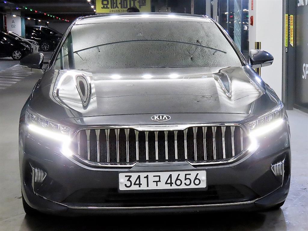 국산차 리스트 차량 이미지