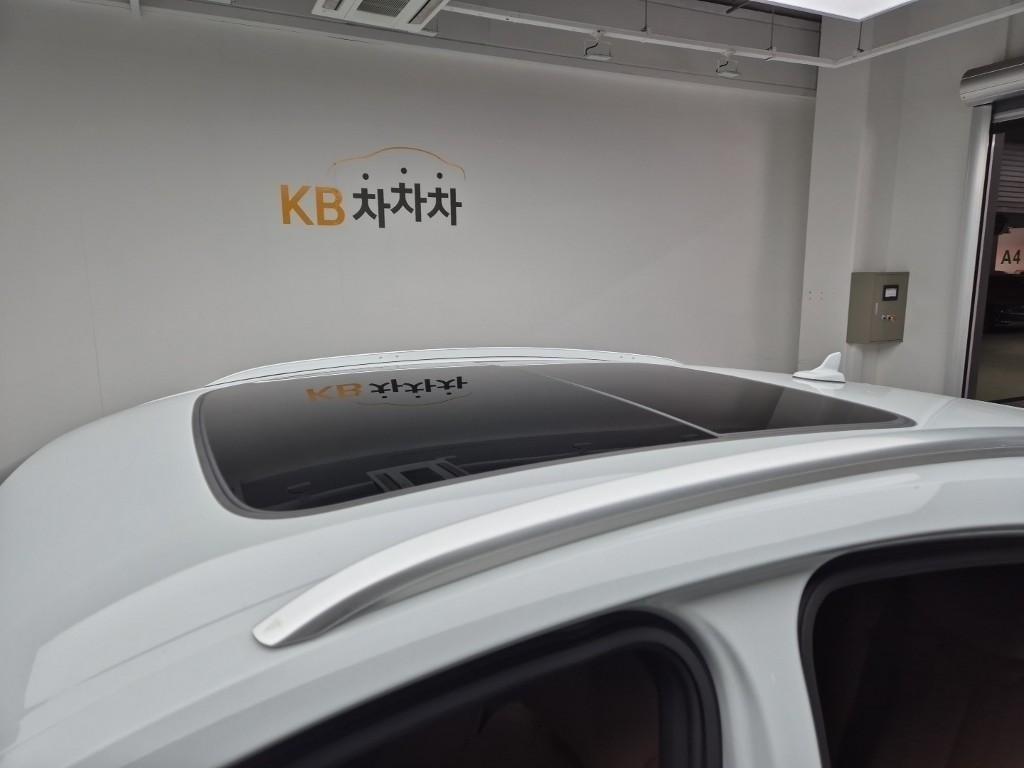 Audi Q5 40 TDI Quattro Premium Sportback 9