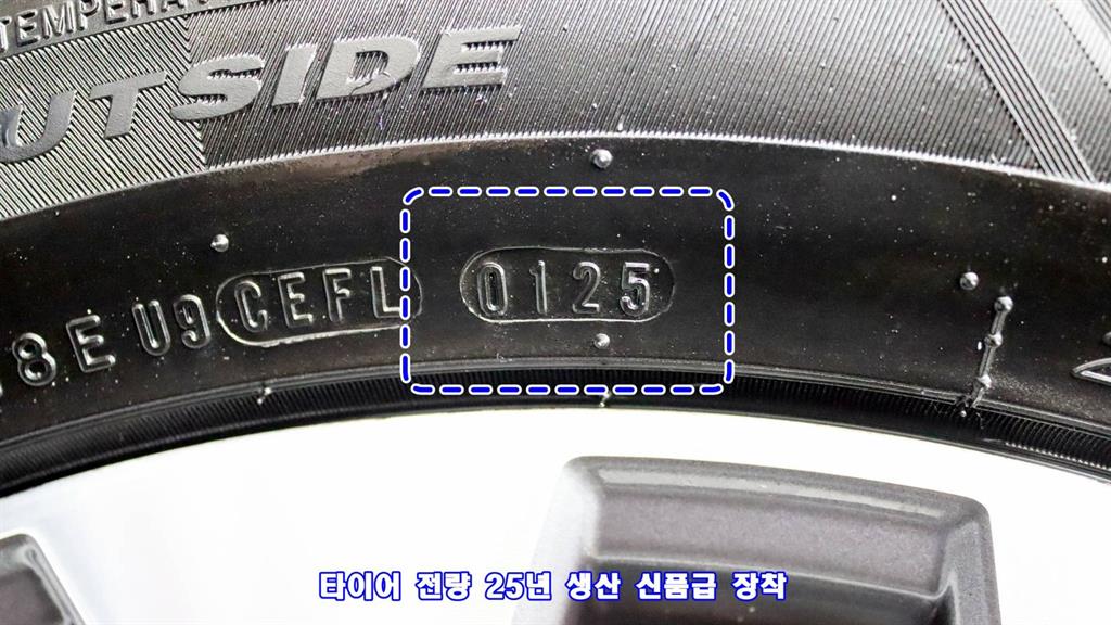 Renault QM6 Gasoline 2WD RE Signature 9